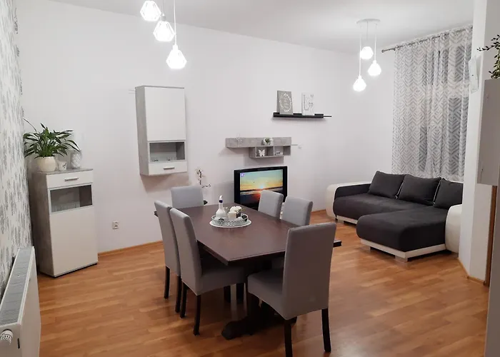 Chmielewskiego 1
