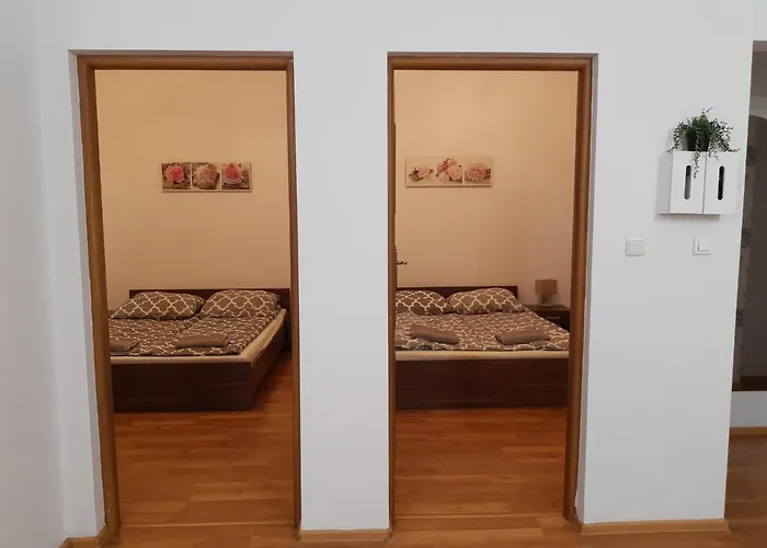 Chmielewskiego 1