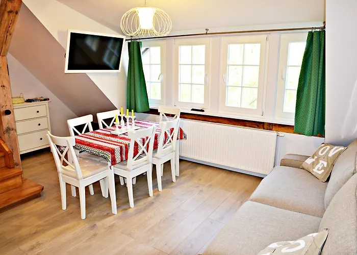 Loft Apartments By Grand Apartments