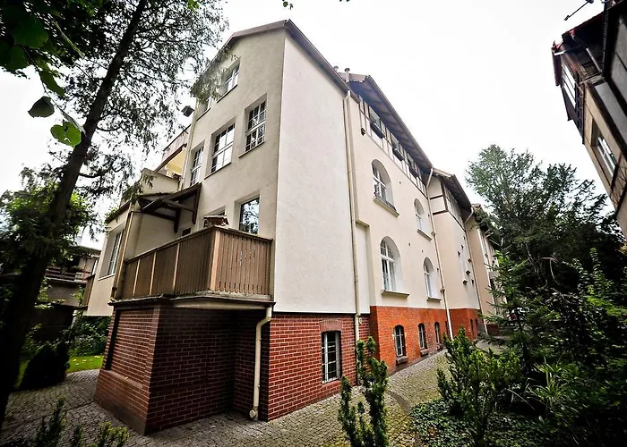 Loft Apartments By Grand Apartments