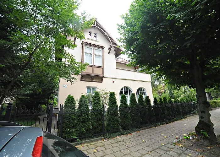 Loft Apartments By Grand Apartments